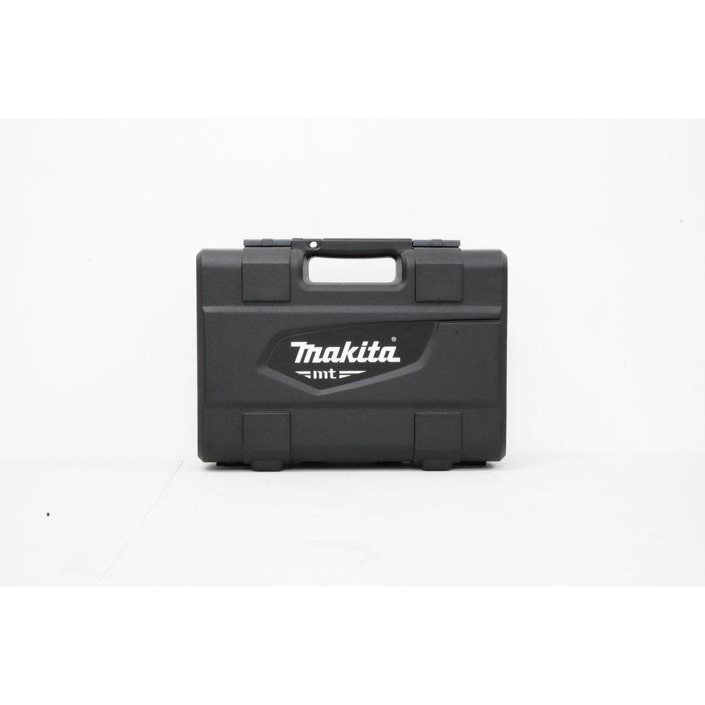 Makita MT M8700B 2-Modes SDS-Plus Rotary Hammer 22mm 7.2J | Makita MT by KHM Megatools Corp. Makita MT M8700B 2-Modes SDS-Plus Rotary Hammer 22mm 7.2J | Makita MT by KHM Megatools Corp.